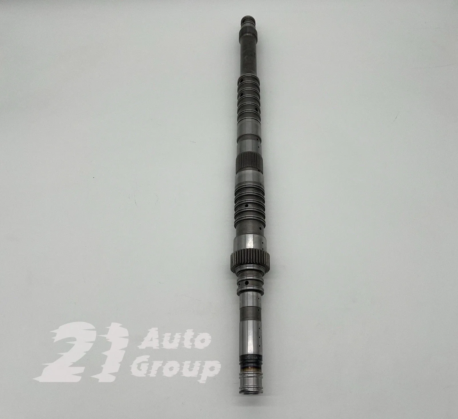 2020-2023 Ford F-250 / F-350 Input Shaft LC3Z-7015-A