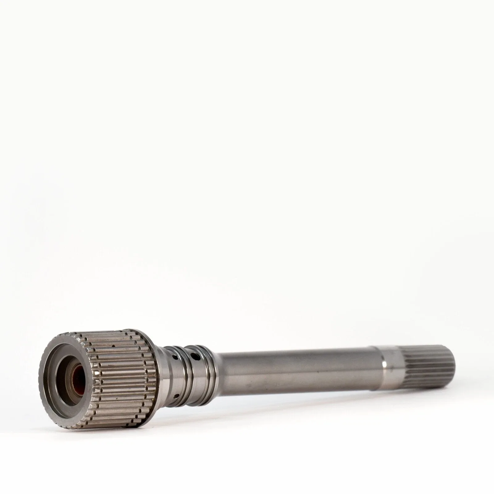 TCS 109600 Billet Input Shaft for Allison 1000/2000 Duramax Transmissions