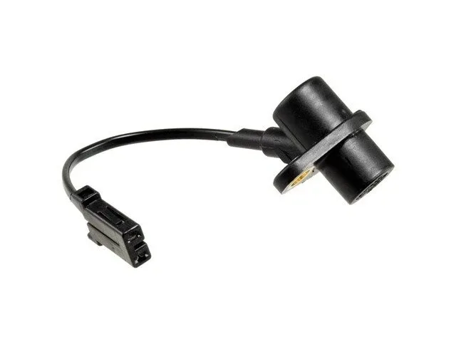 1998-2001 Mercury Mountaineer Automatic Transmission Input Shaft Speed Sensor 67981CFXW