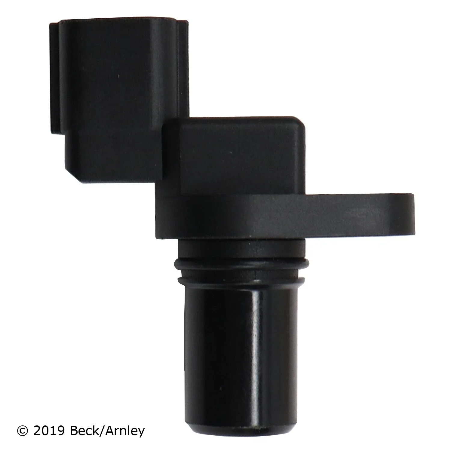 090-5158 Automatic Transmission Input Shaft Speed Sensor by Beck Arnley