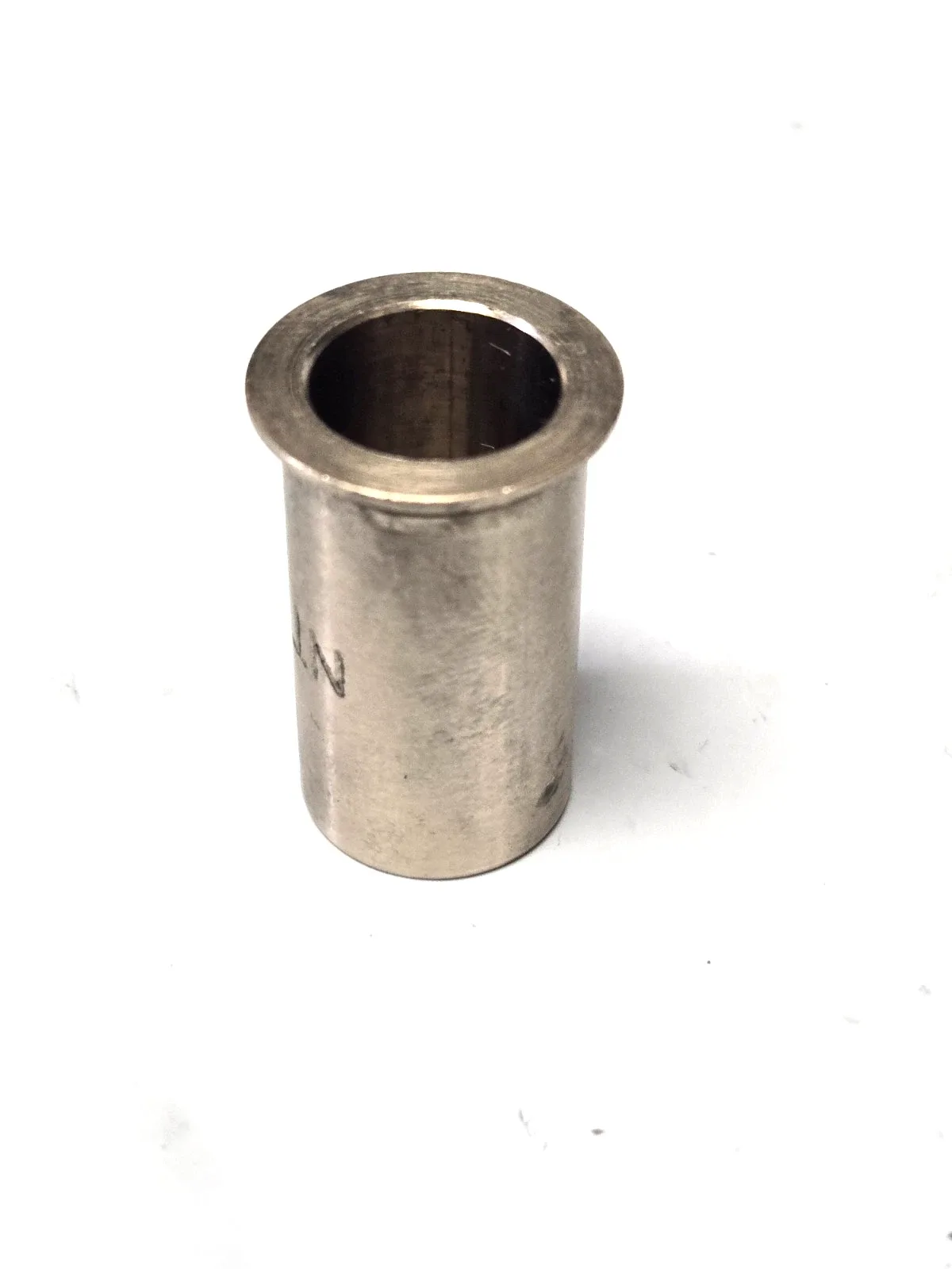 Northland T-9210-SL Repair Sleeve for AODE / 4R70W / 4L30E image 4