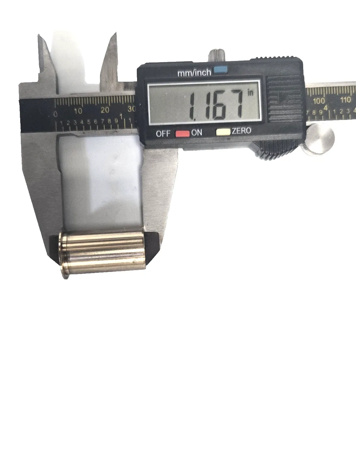 Northland T-9210-SL Repair Sleeve for AODE / 4R70W / 4L30E