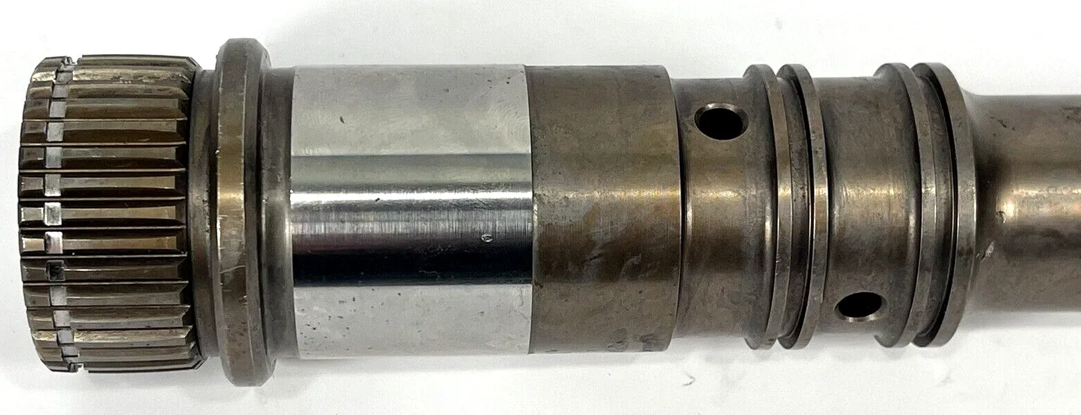 2007-2024 Dodge Ram 27-Spline Transmission Input Shaft — Replaces 68029247AA image 3