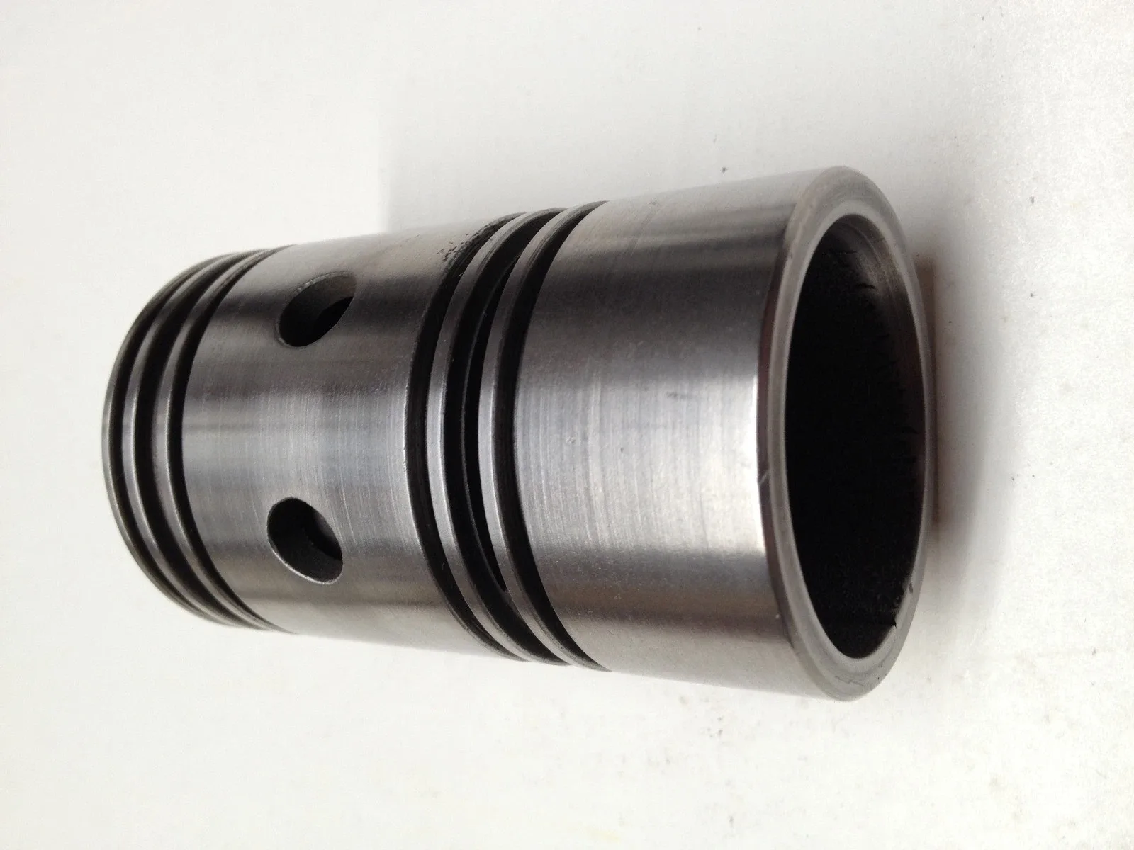 1946-1967 Hydramatic Oil Delivery Sleeve (TRI7124)