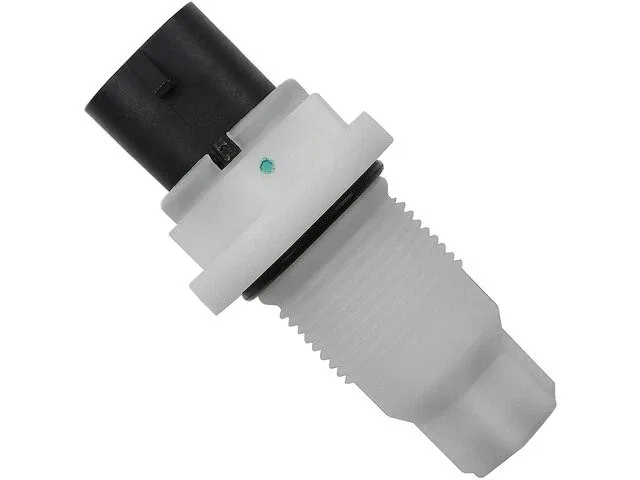 1996-2000 Plymouth Breeze Automatic Transmission Input Shaft Speed Sensor 76162RFBS