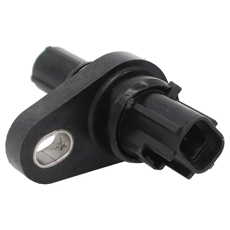 2006-2014 Chrysler 200 62TE Transfer Shaft Input/Output Speed Sensor 5078554AA image 2