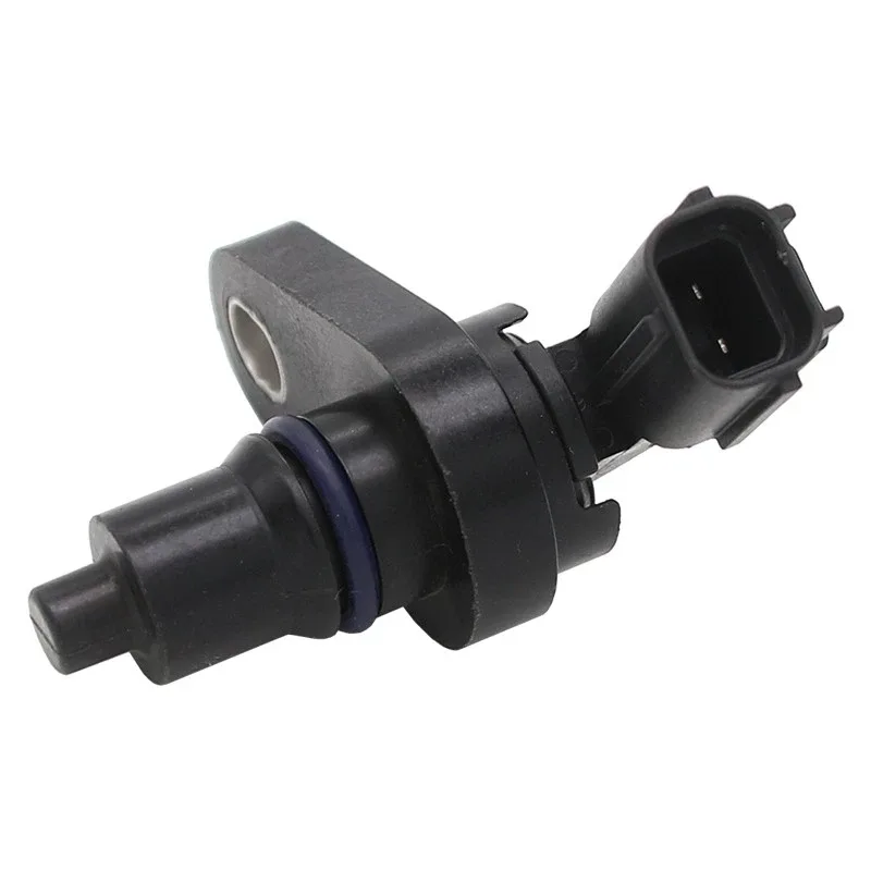 2006-2014 Chrysler 200 62TE Transfer Shaft Input/Output Speed Sensor 5078554AA image 3