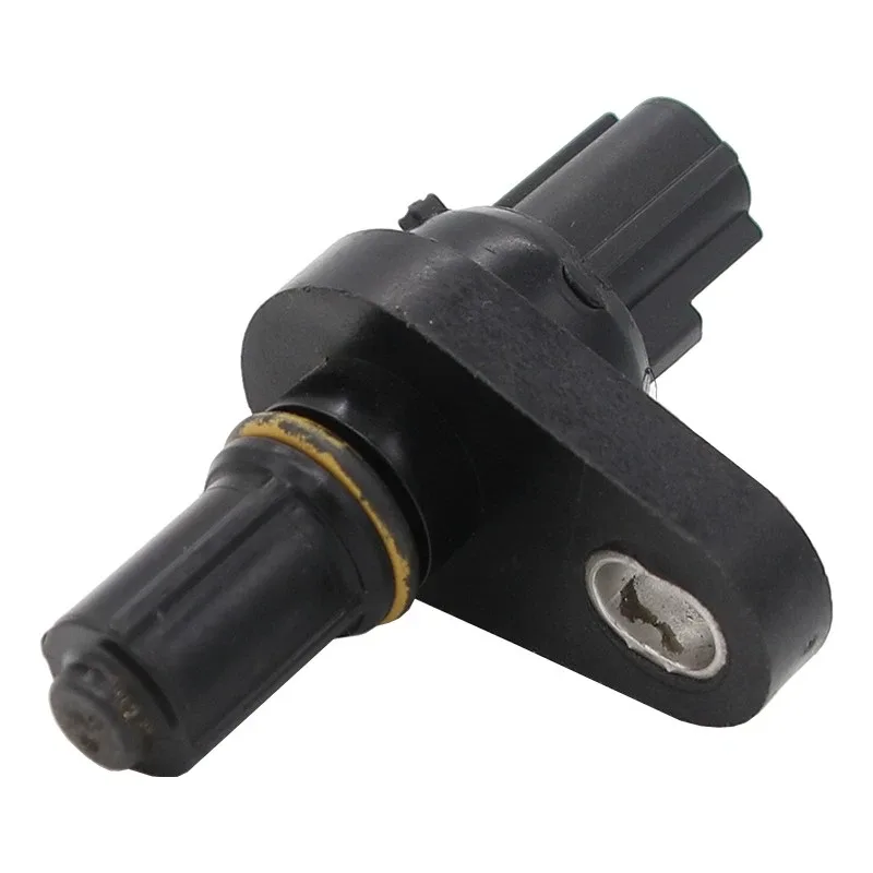 2006-2014 Chrysler 200 62TE Transfer Shaft Input/Output Speed Sensor 5078554AA image 4