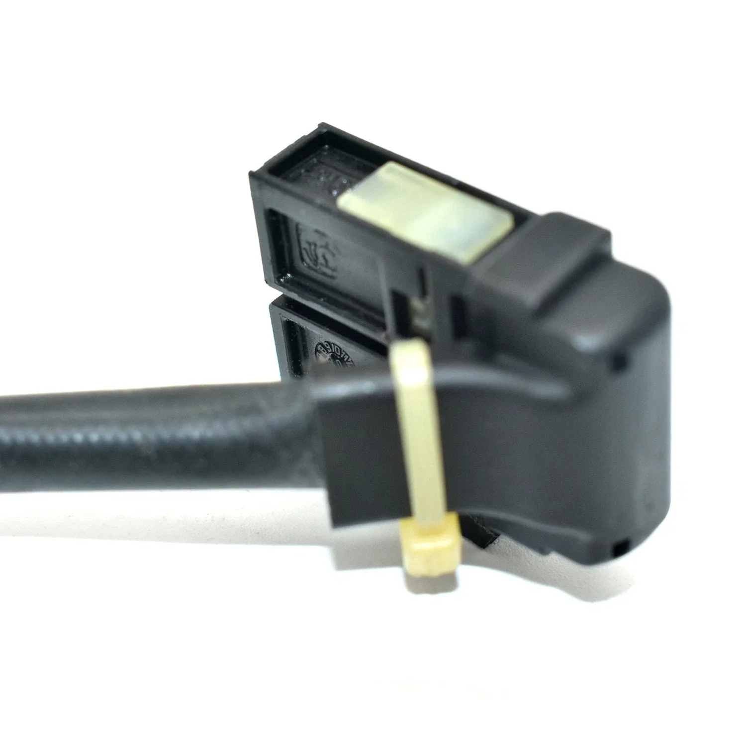 42620-3B100 Input Shaft Speed Sensor for Hyundai Kia Automatic Transmission image 2
