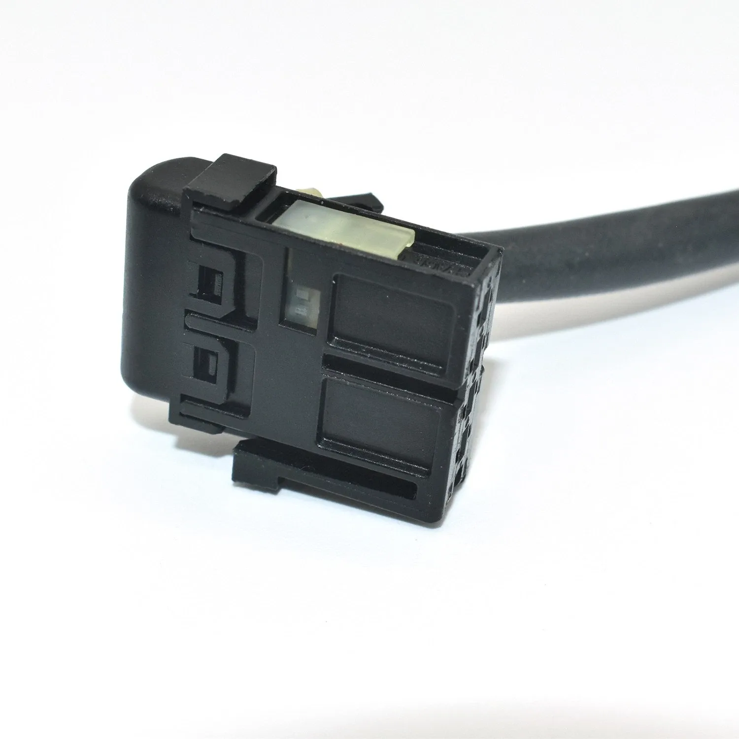 42620-3B100 Input Shaft Speed Sensor for Hyundai Kia Automatic Transmission image 3
