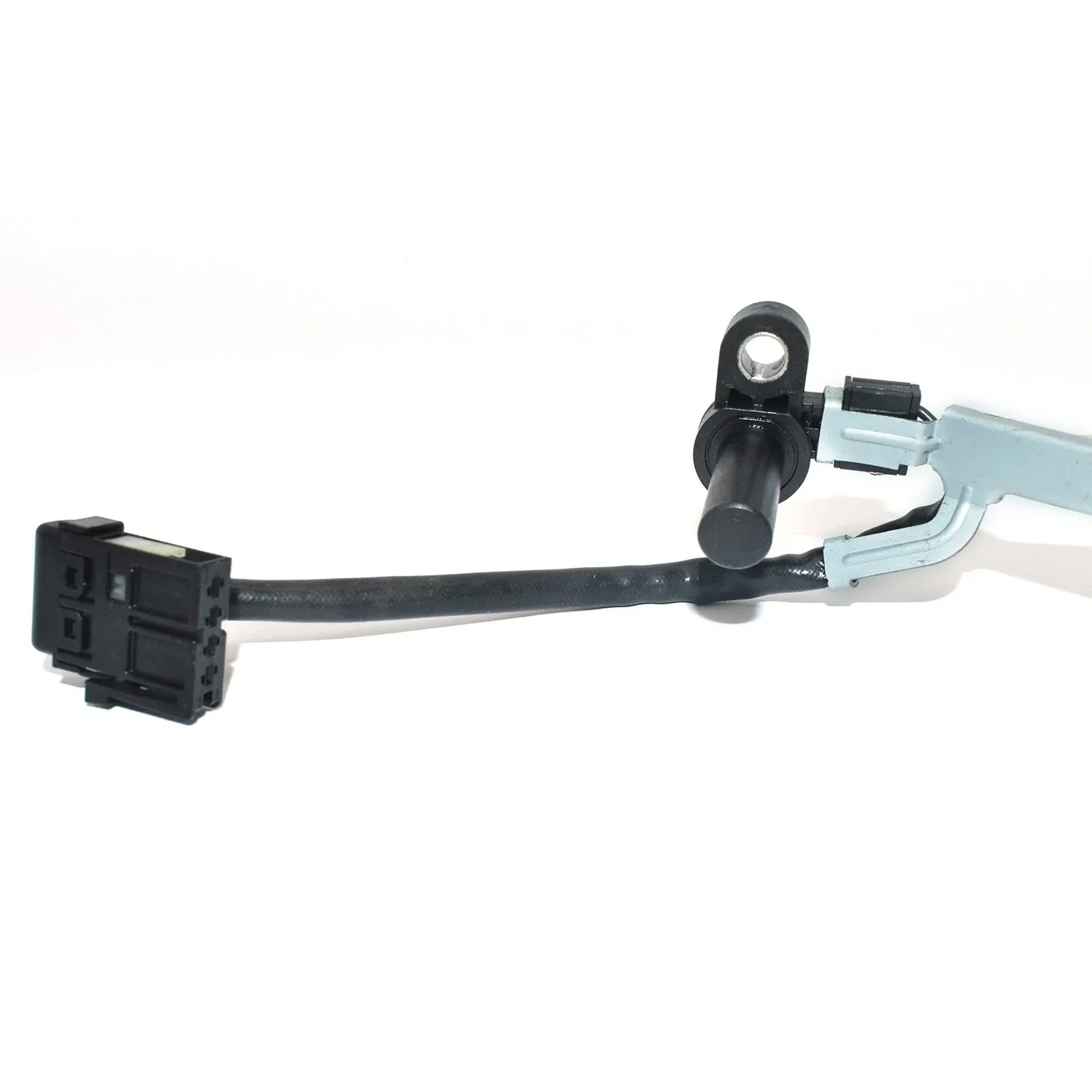 42620-3B100 Input Shaft Speed Sensor for Hyundai Kia Automatic Transmission image 4
