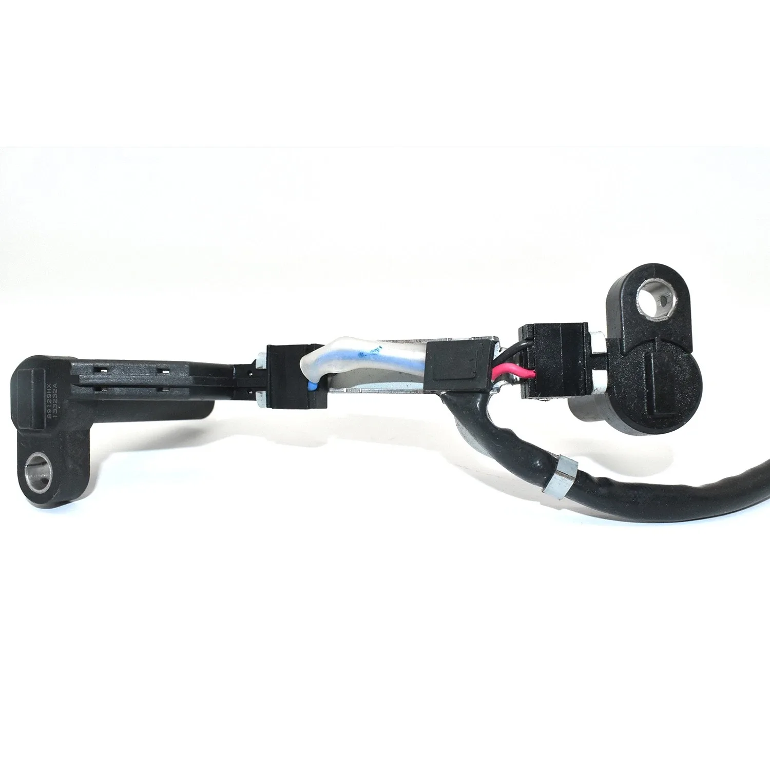 42620-3B100 Input Shaft Speed Sensor for Hyundai Kia Automatic Transmission