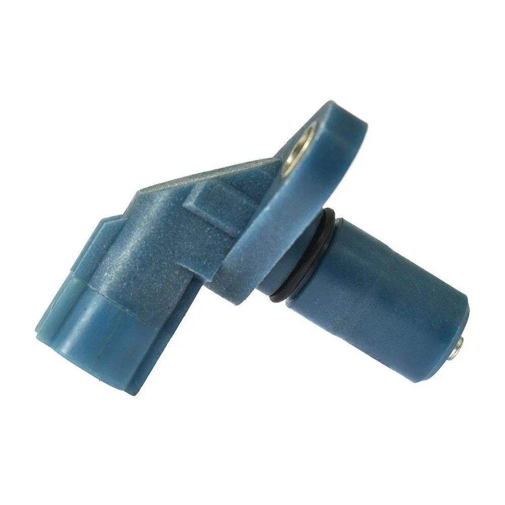 Input Shaft Speed Sensor for Jeep Cherokee & Kia Sorento - 4897734AA image 2