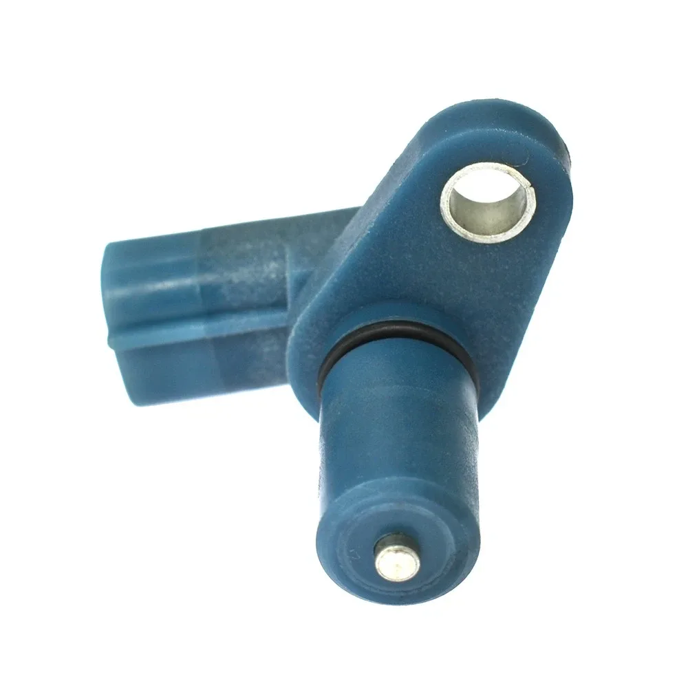 Input Shaft Speed Sensor for Jeep Cherokee & Kia Sorento - 4897734AA image 3