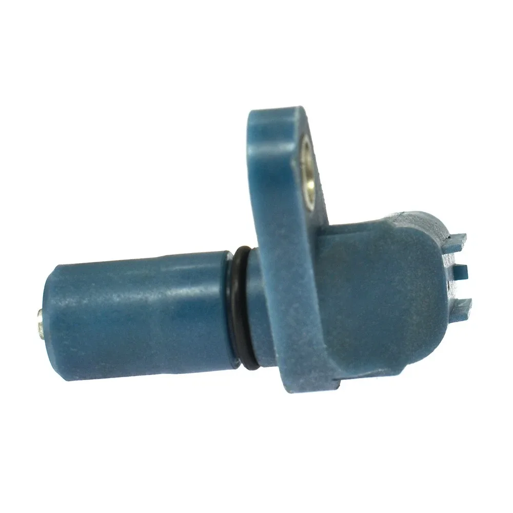 Input Shaft Speed Sensor for Jeep Cherokee & Kia Sorento - 4897734AA image 4