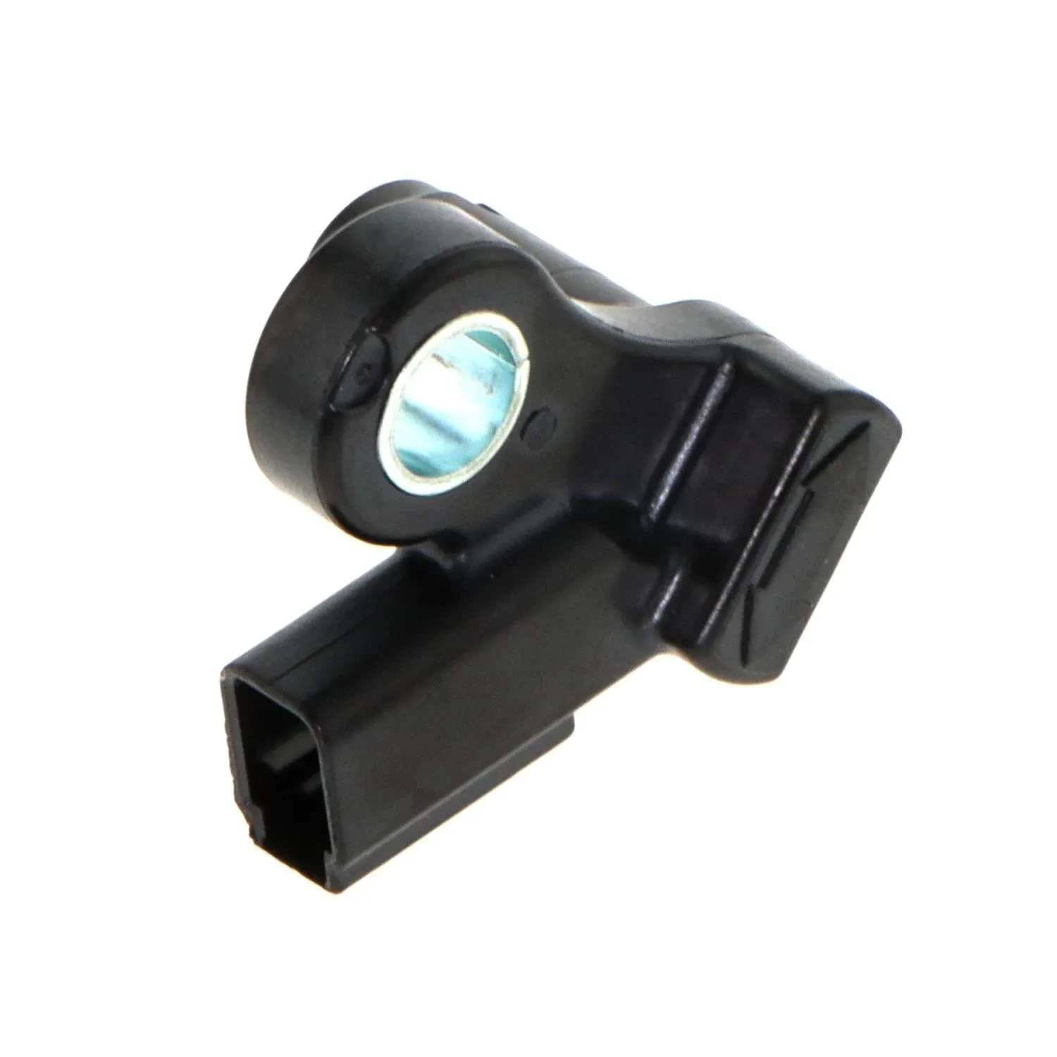 Standard Ignition SC831 Automatic Transmission Input Shaft Speed Sensor image 2