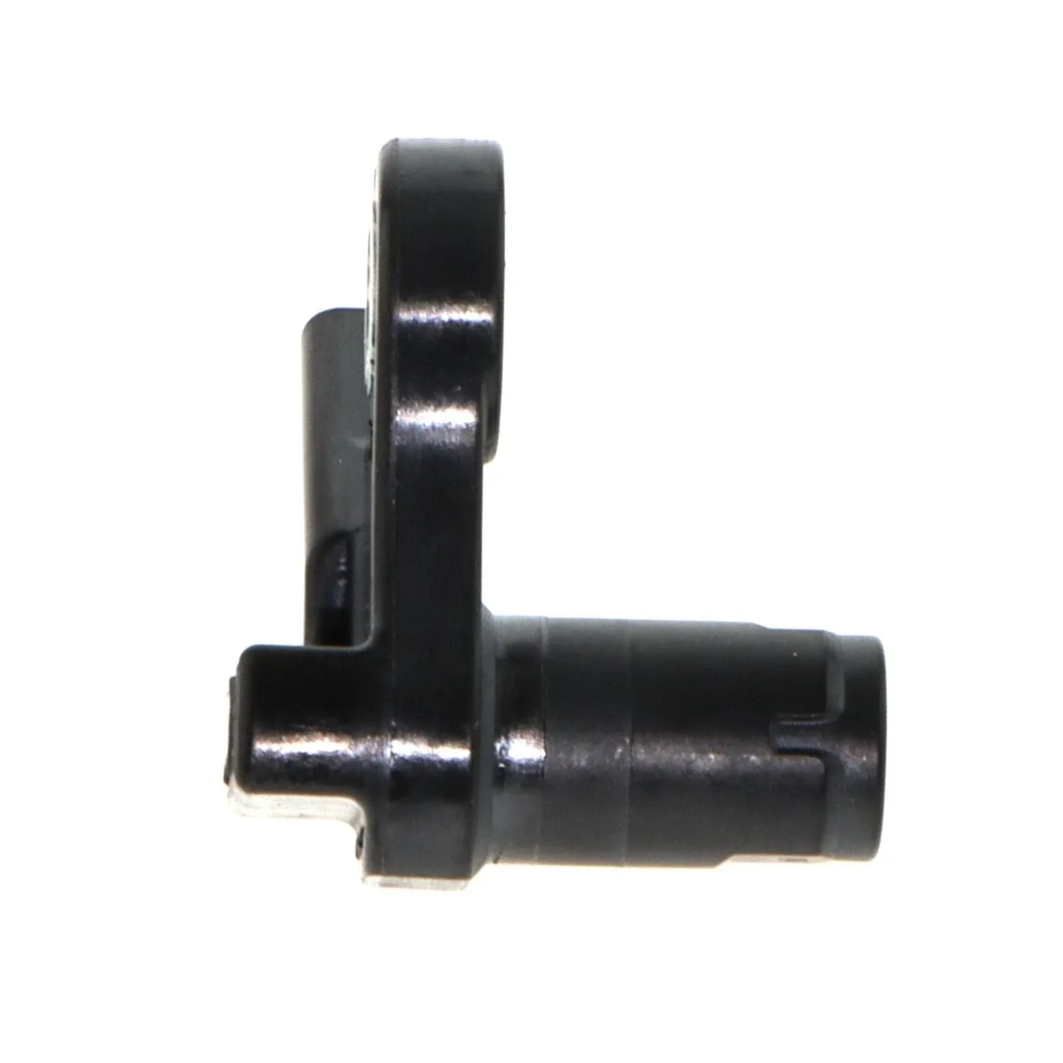Standard Ignition SC831 Automatic Transmission Input Shaft Speed Sensor image 3