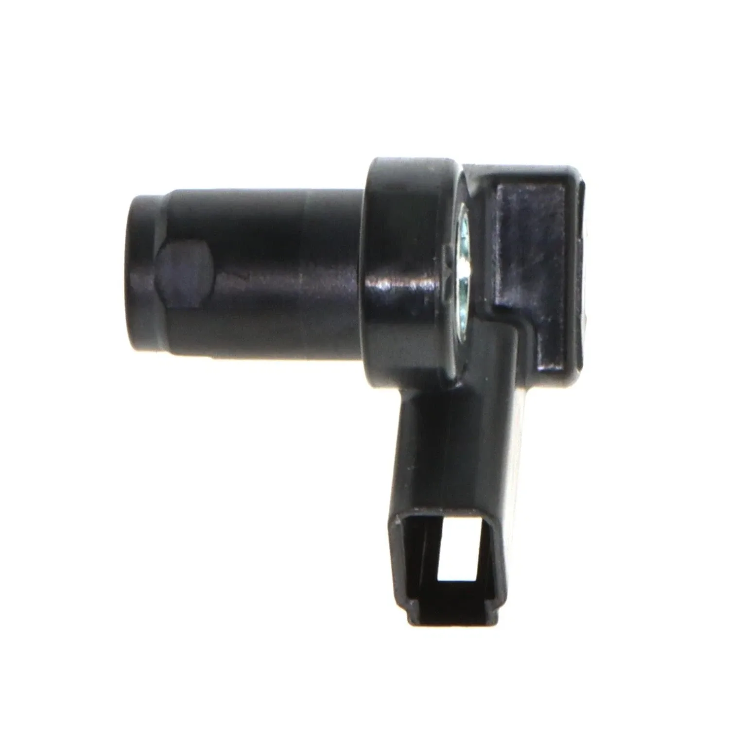 Standard Ignition SC831 Automatic Transmission Input Shaft Speed Sensor image 4