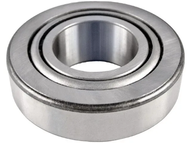2001-2002 Chrysler Prowler Automatic Transmission Input Shaft Bearing 91489NRRR