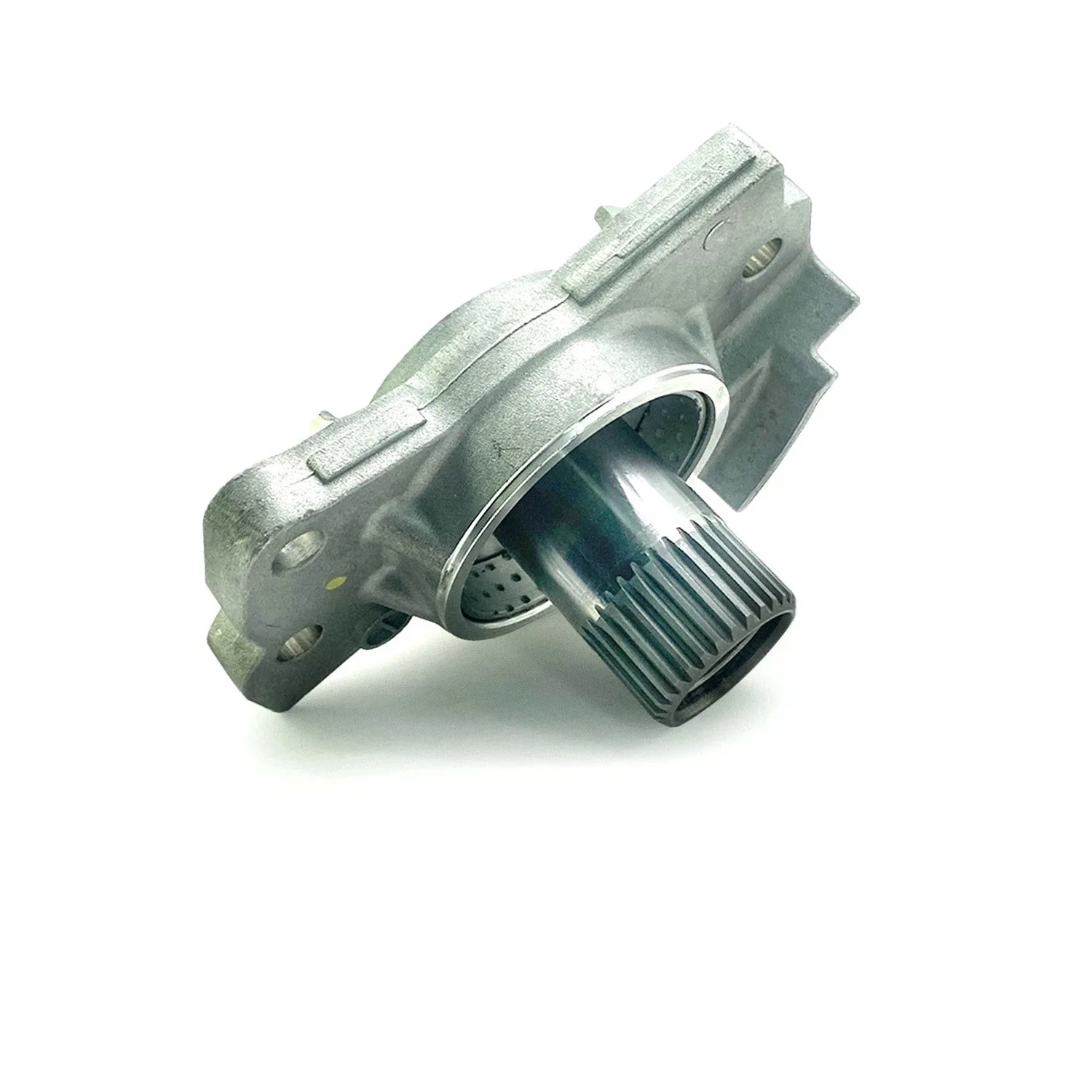 2011-ON Nissan Sunny CVT 31 Teeth Input Shaft with Bearing (MPN 33221SC-FC) image 2