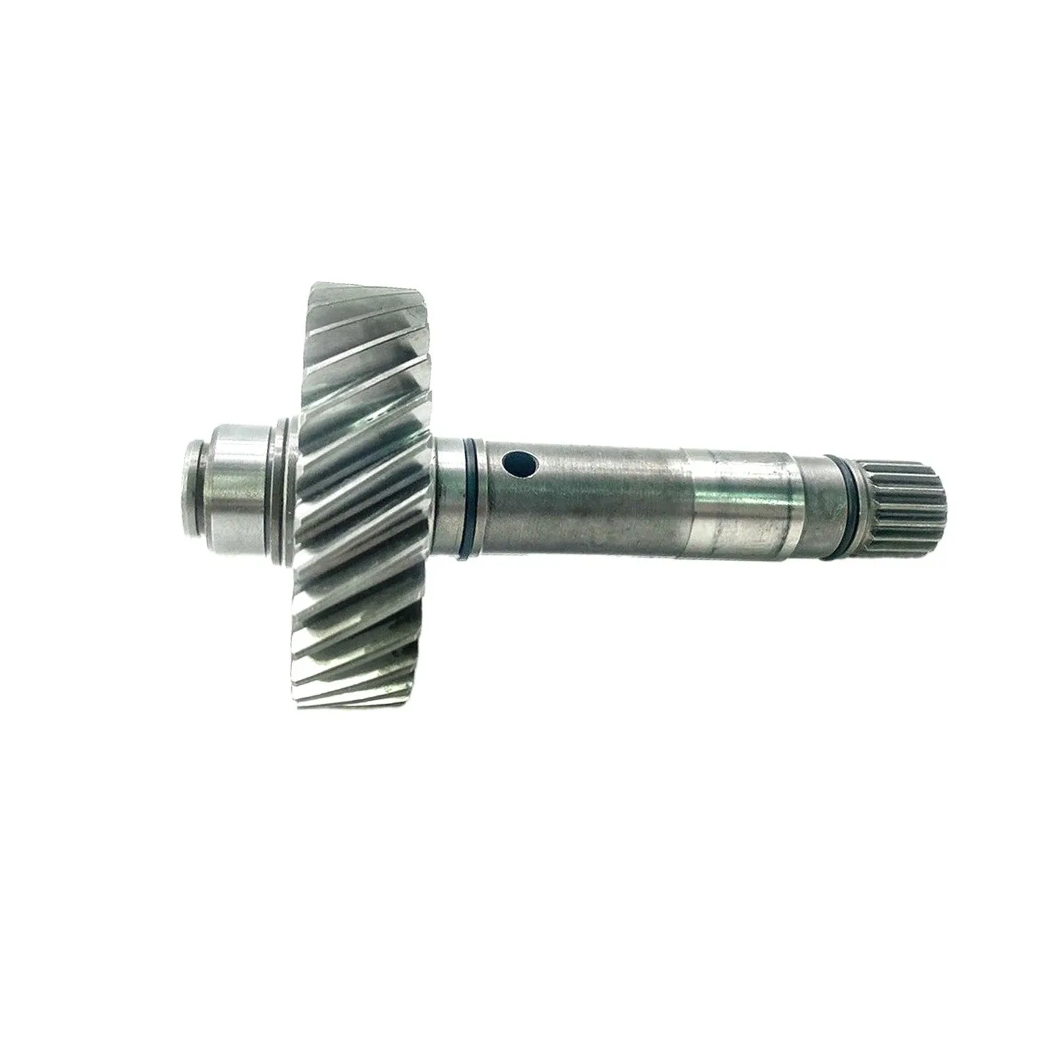 2011-ON Nissan Sunny CVT 31 Teeth Input Shaft with Bearing (MPN 33221SC-FC) image 3