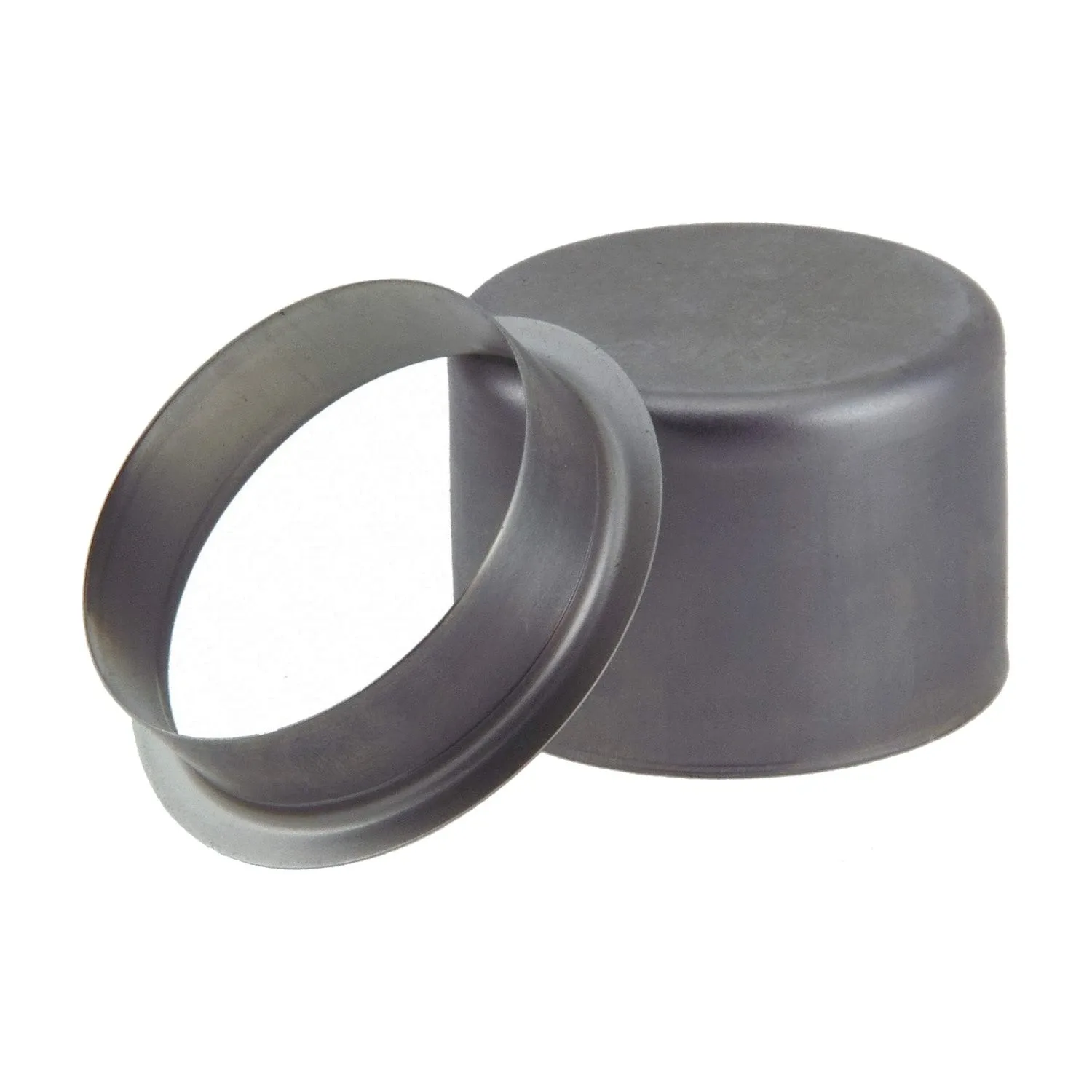 1990s-2020s National Bearings 99262 Redi-Sleeve Shaft Repair Sleeve