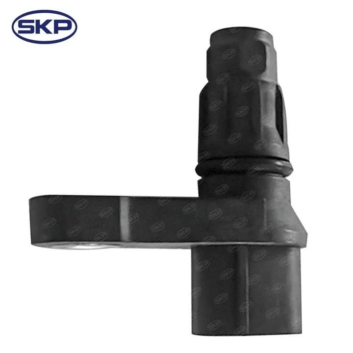 SKP Automatic Transmission Input Shaft Speed Sensor SKSC357 image 2