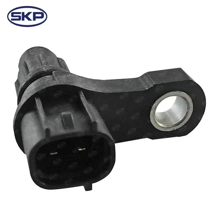 SKP Automatic Transmission Input Shaft Speed Sensor SKSC357 image 3