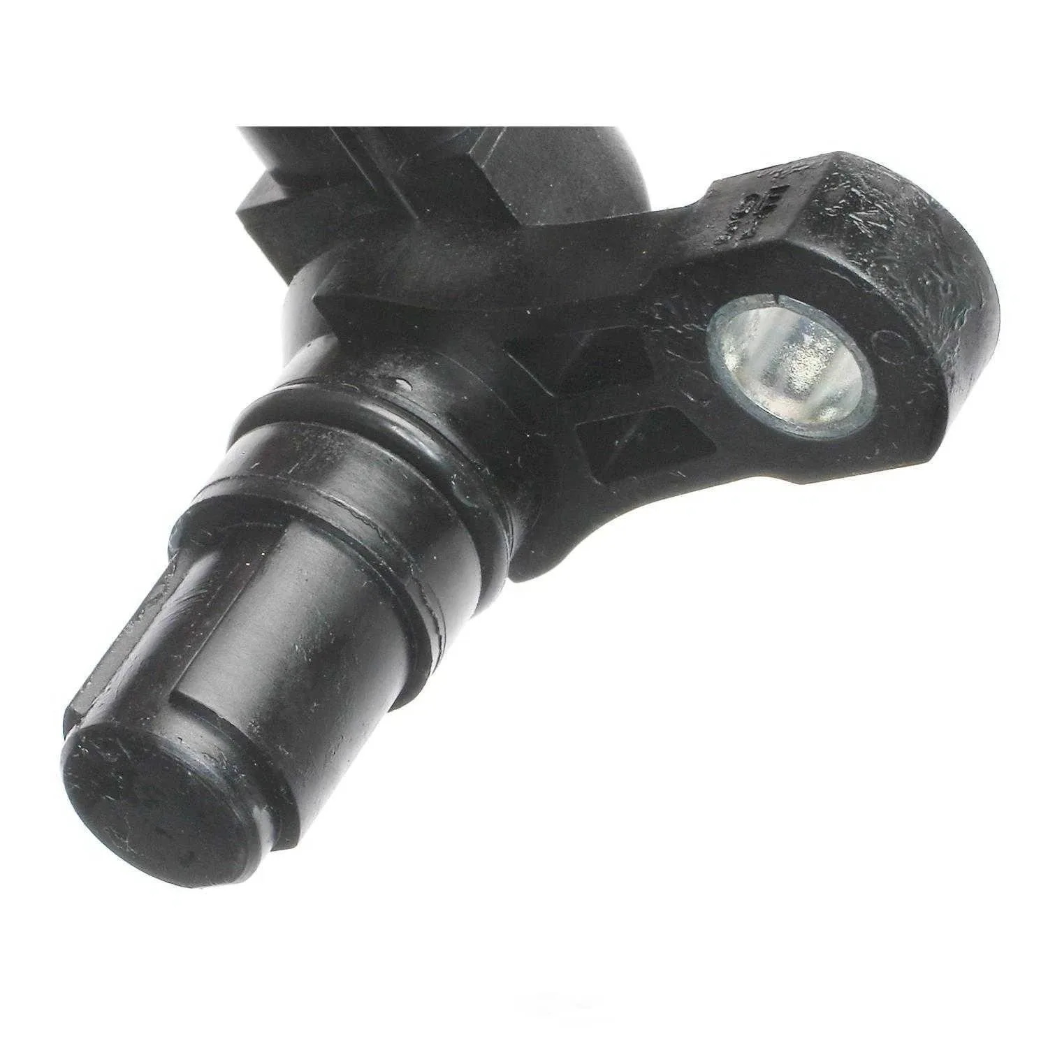 Standard Ignition SC417 Vehicle Speed Sensor image 2
