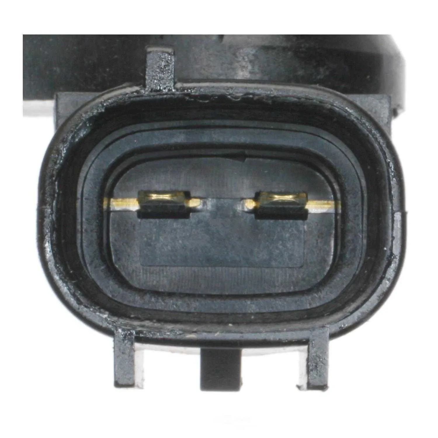 Standard Ignition SC417 Vehicle Speed Sensor image 3