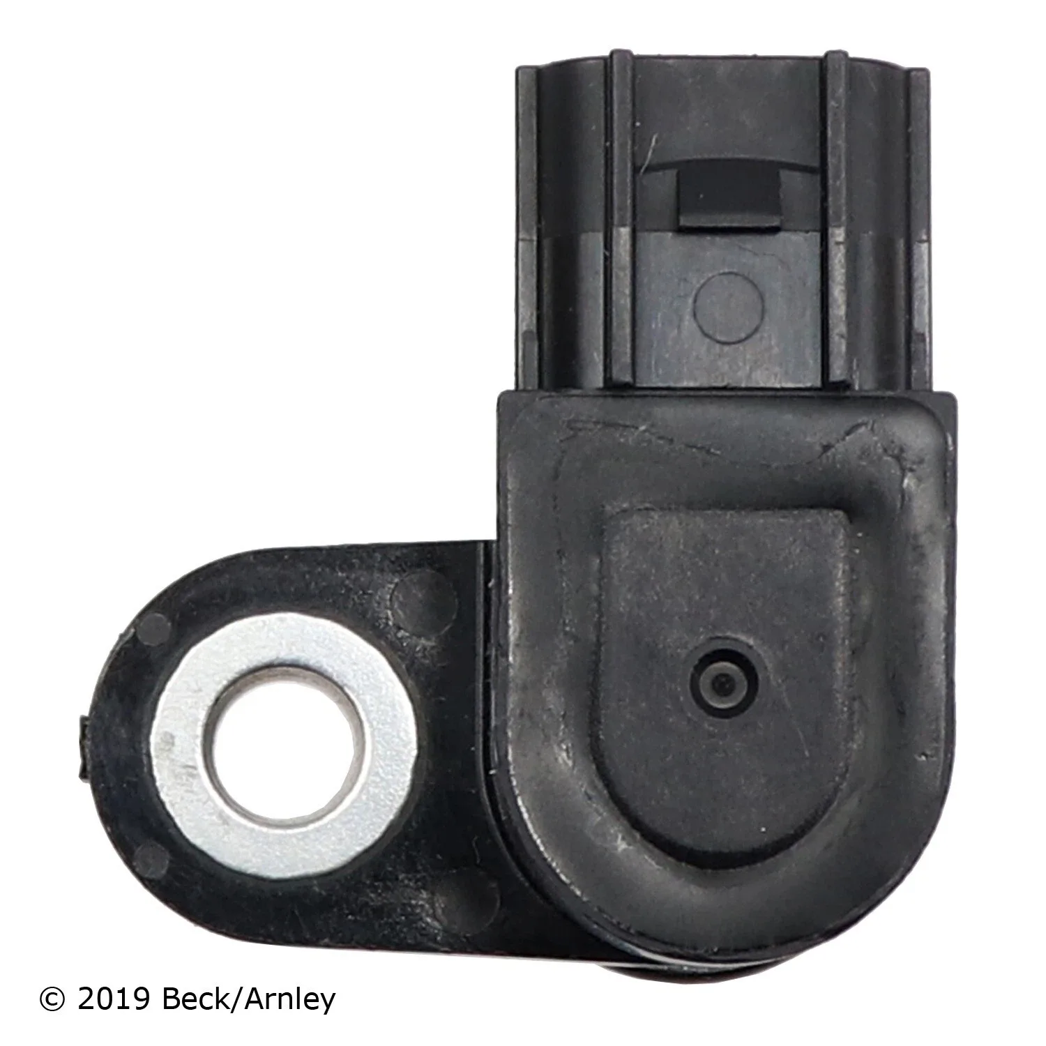 Automatic Transmission Input Shaft Speed Sensor 090-0009 for CR-Z, Civic