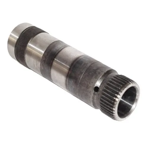 Borg Warner T-35/66 Stator Input Shaft 4.9" MPN 19810B