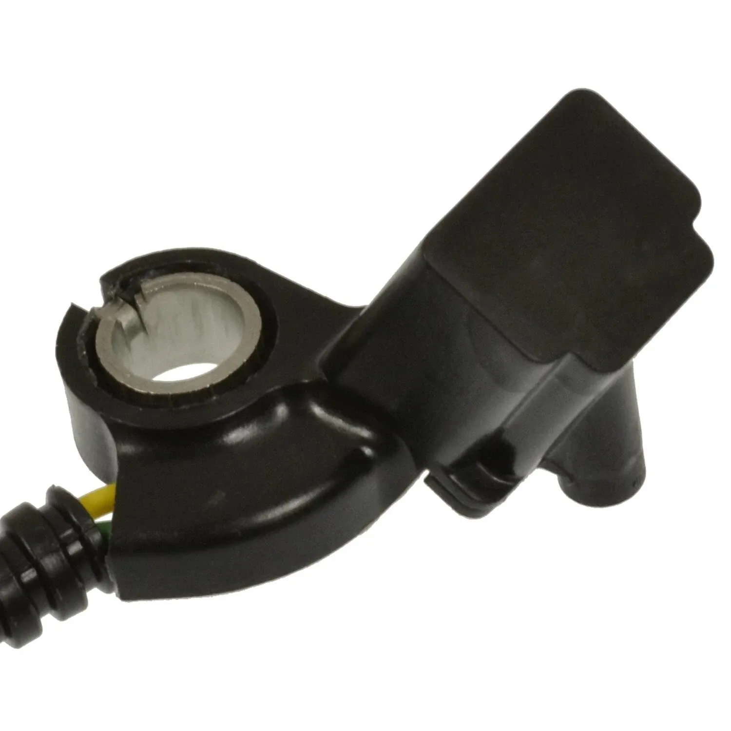 Standard Ignition SC635 Automatic Transmission Input Shaft Speed Sensor image 2