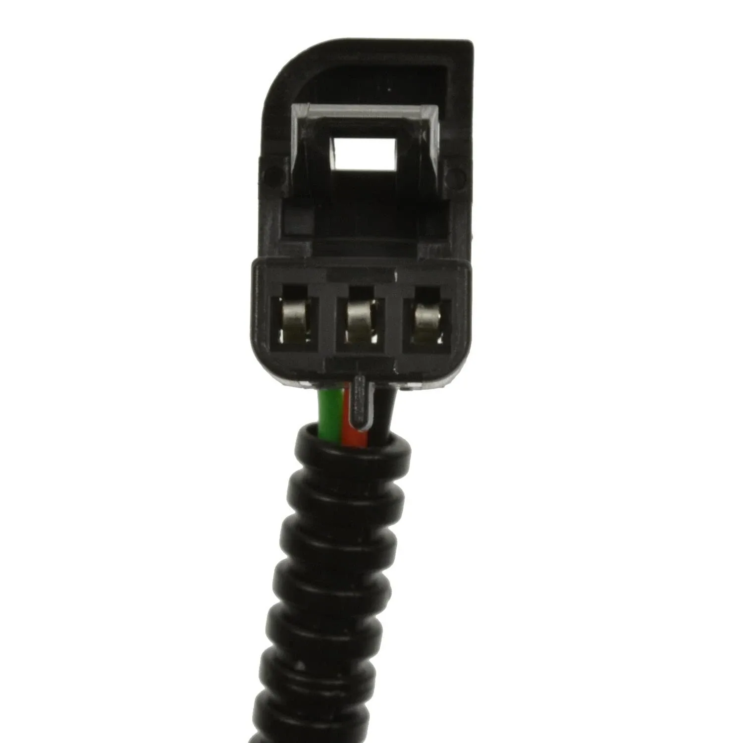 Standard Ignition SC635 Automatic Transmission Input Shaft Speed Sensor image 3