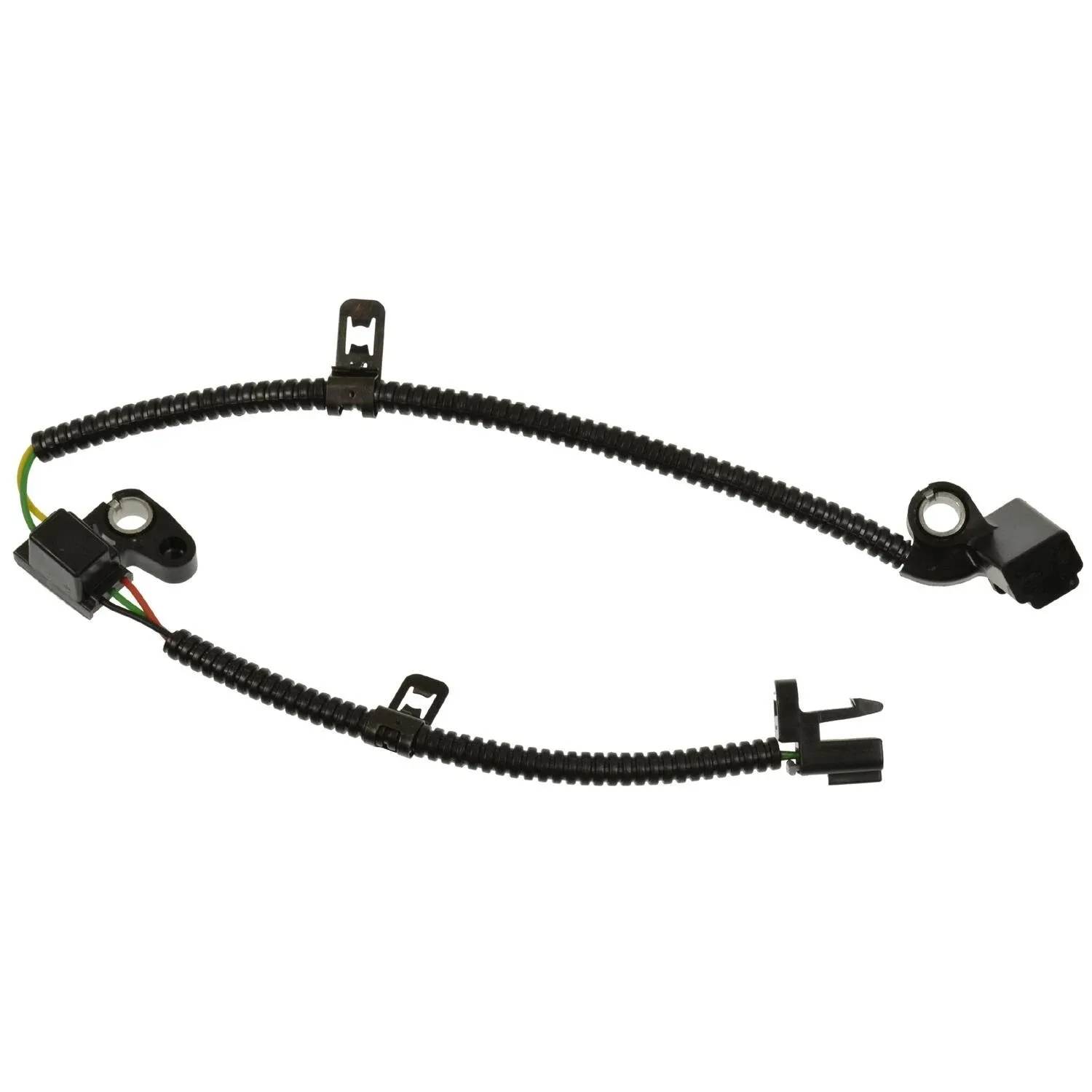 Standard Ignition SC635 Automatic Transmission Input Shaft Speed Sensor