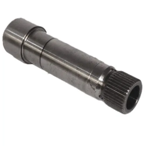 Tri Component Input Shaft 19810 (BW 65) — 23-Spline, 5.9"