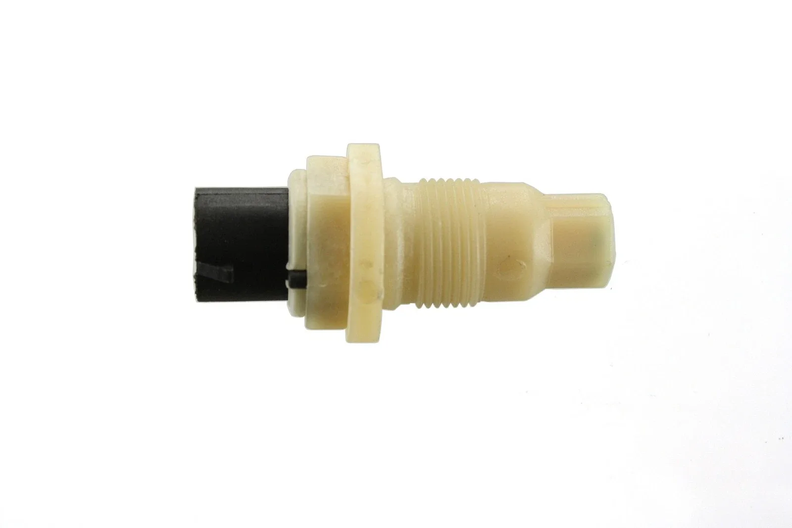 Pioneer Cables Automatic Transmission Input Shaft Speed Sensor MPN 771097