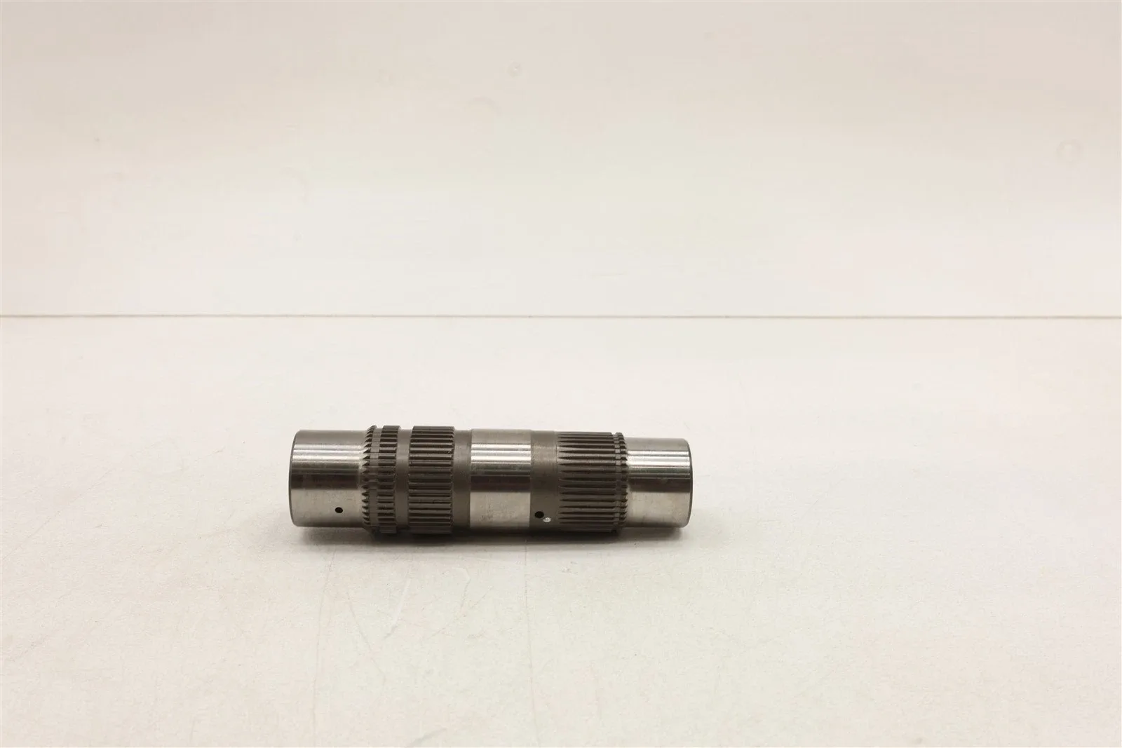 1995-2010 Chevy Pontiac Saturn Auto Trans Sun Gear Input Shaft 08684592 image 3
