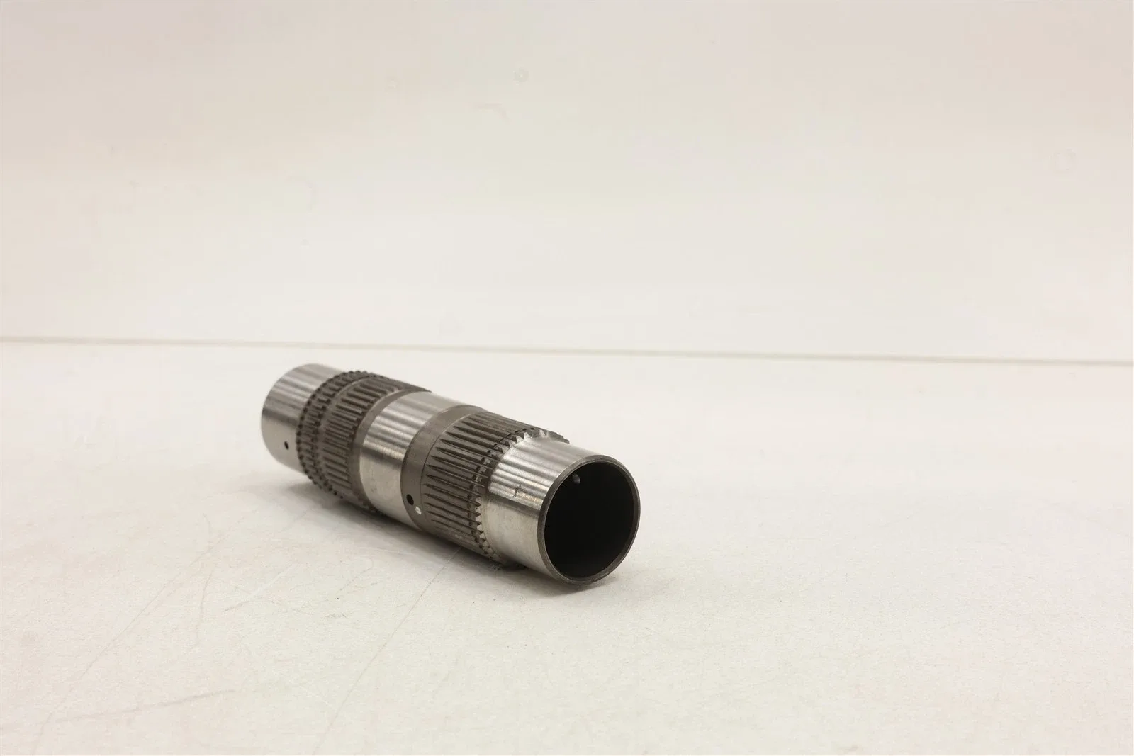 1995-2010 Chevy Pontiac Saturn Auto Trans Sun Gear Input Shaft 08684592 image 4