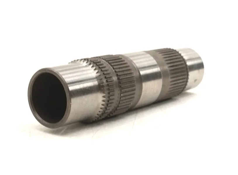 1995-2010 Chevy Pontiac Saturn Auto Trans Sun Gear Input Shaft 08684592
