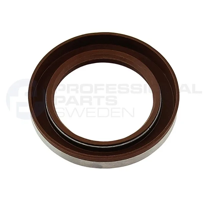 Professional Parts Sweden Automatic Transmission Input Shaft Seal 41435017 image 2