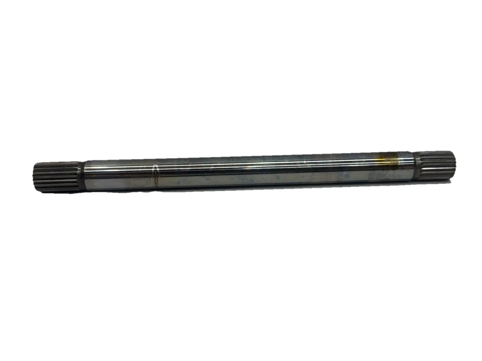 1987-1993 Ford Mustang LX 2.3 A4LD Input Shaft