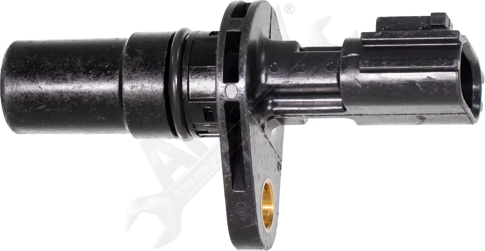 APDTY 141295 Vehicle Speed Sensor (Input Shaft)
