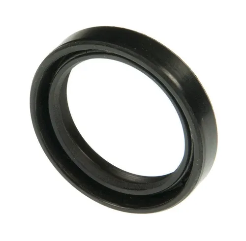 National Oil Seals 710282 Automatic Transmission Input Shaft Seal