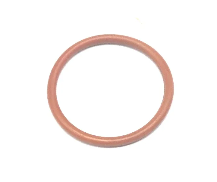 GM 6L45E / 6L50E Input (Turbine) Shaft O-Ring Seal – TJS, qty5 image 2
