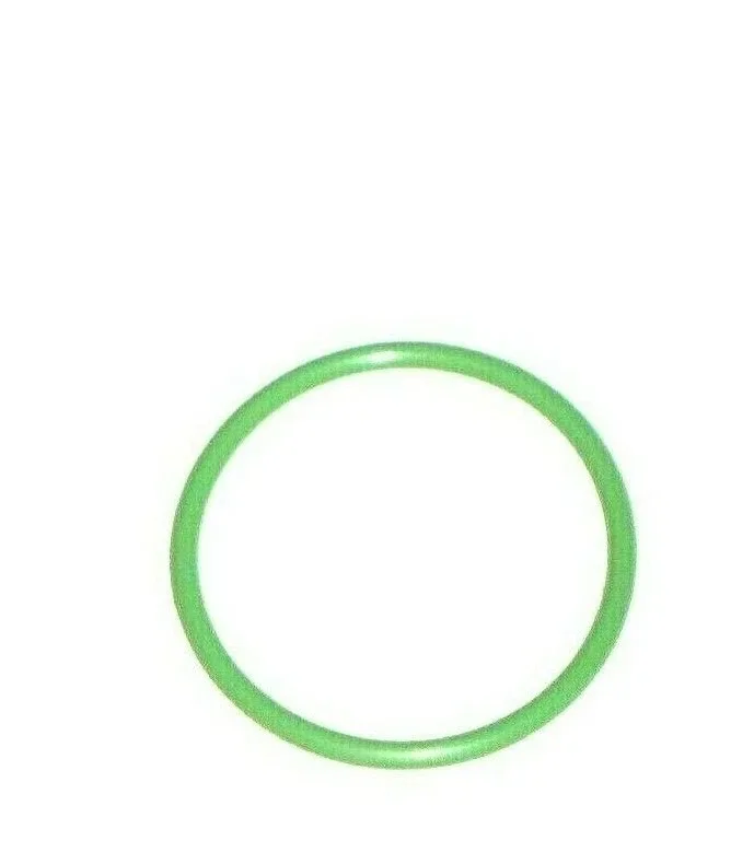 GM 6L45E / 6L50E Input (Turbine) Shaft O-Ring Seal – TJS, qty5 image 3
