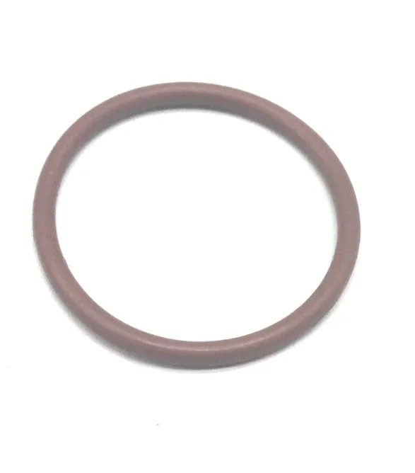 GM 6L45E / 6L50E Input (Turbine) Shaft O-Ring Seal – TJS, qty5 image 4