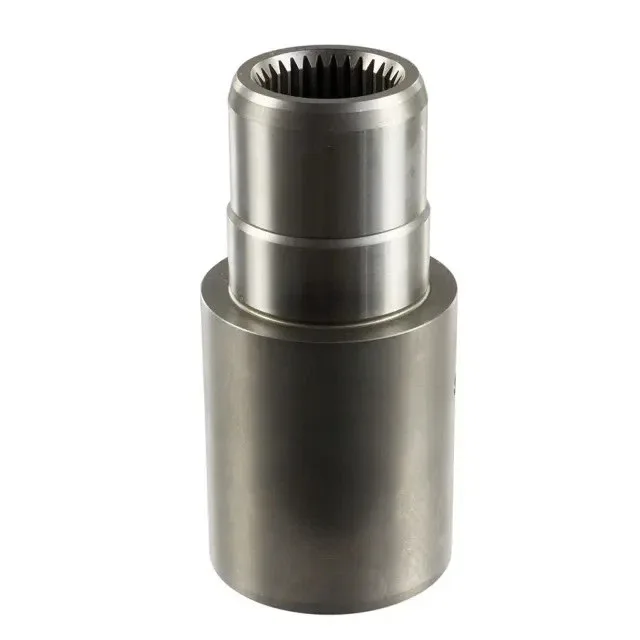 Genuine Ford Input Shaft JL1Z-7017-B