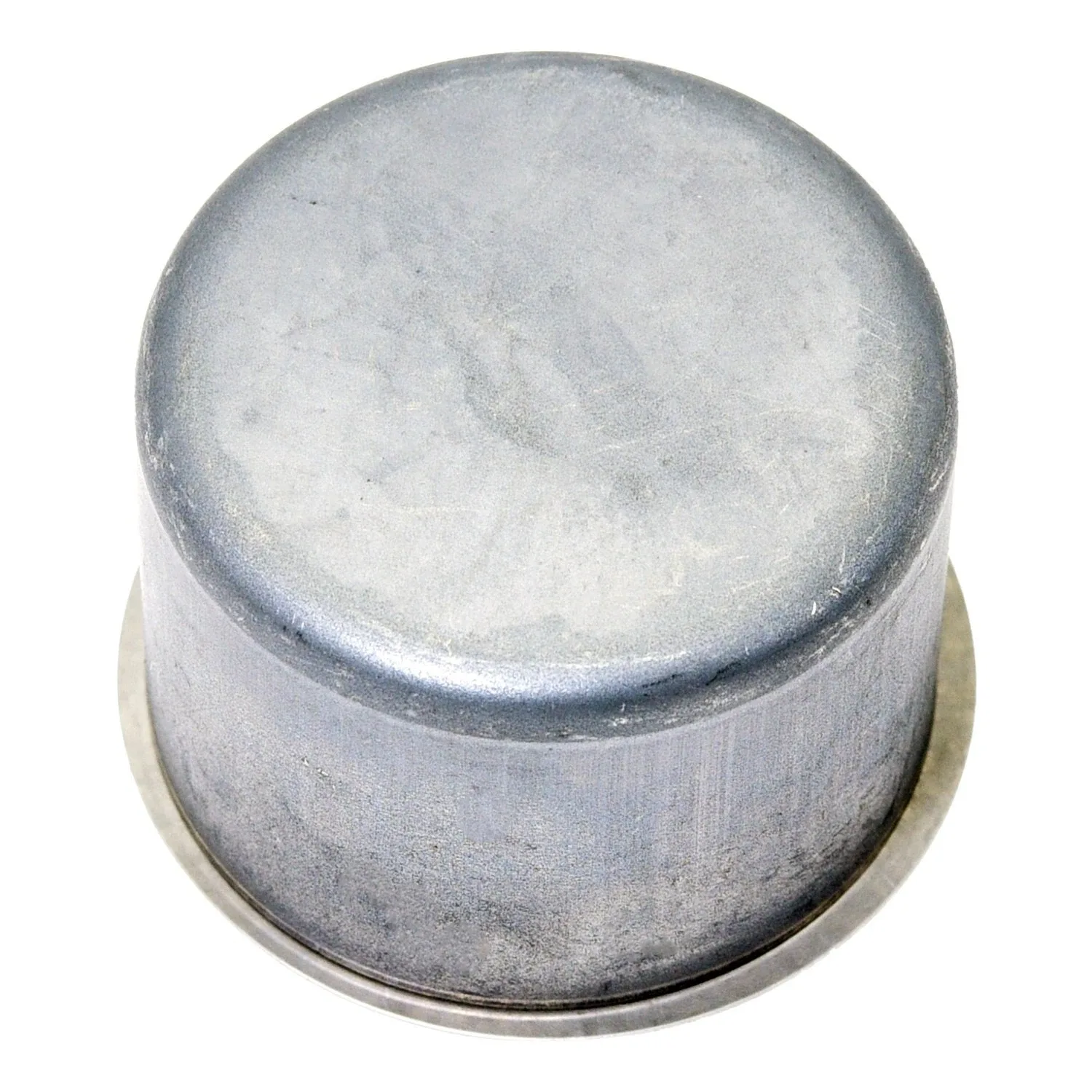 InMotion WS99204 Transfer Case Input Shaft Repair Sleeve — Front — for 230i xDrive image 2