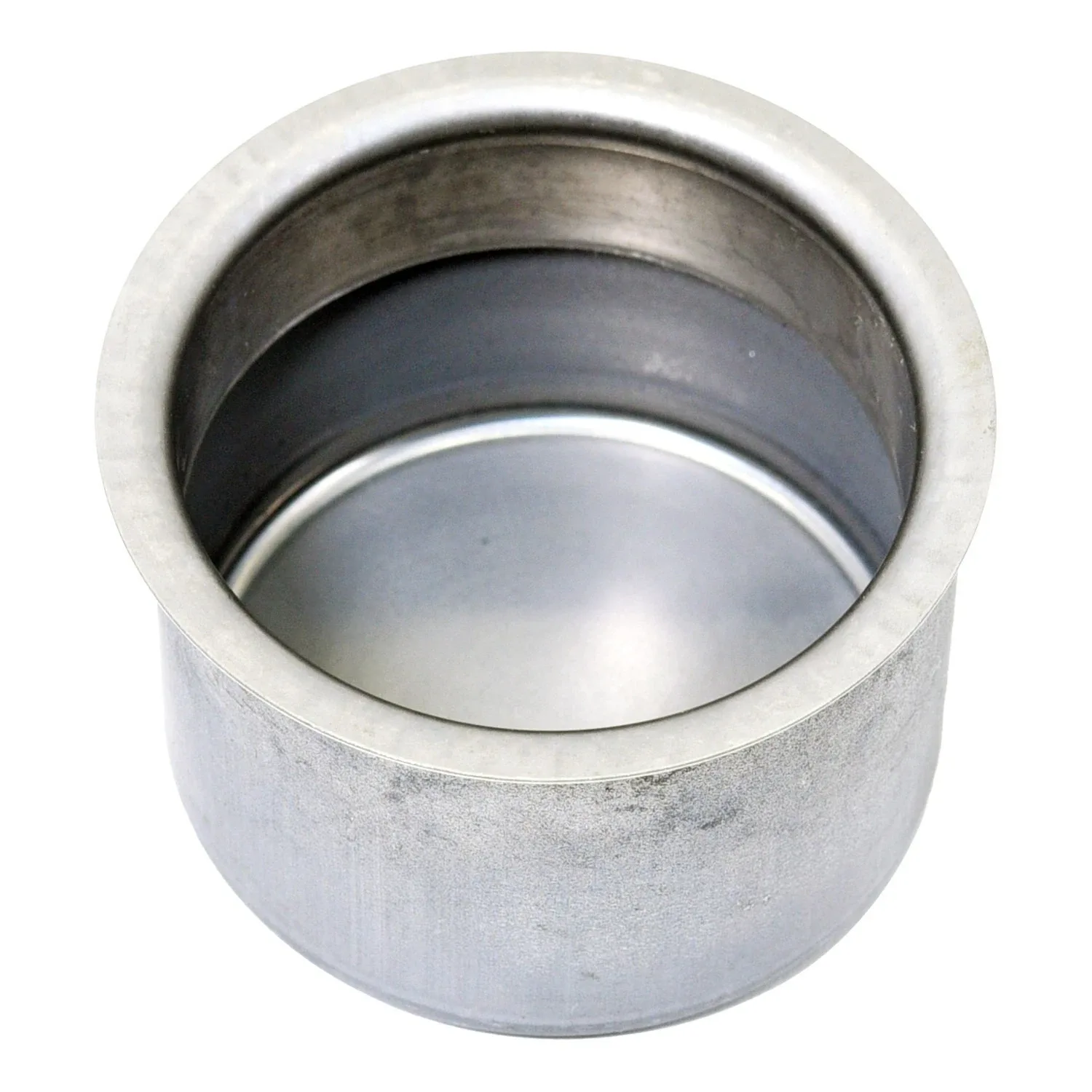 InMotion WS99204 Transfer Case Input Shaft Repair Sleeve — Front — for 230i xDrive image 3